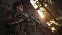 Ghost Recon Breakpoint is revamping its gunsmith, but you still can't use bipods