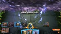 Magic: The Gathering's new European league starts up today