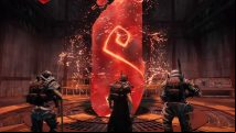 Remnant: From The Ashes is getting a Hardcore Mode, sells one million copies