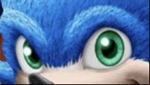 Sonic fans love this 'leaked' movie redesign - let's hope it's real