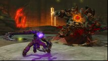 The next five Twitch Prime free games have been revealed
