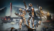 Destiny 2 Xenophage - how to complete The Journey quest