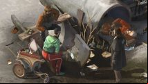 Disco Elysium reviews - this old-school RPG is the best-rated original game of 2019