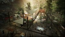 Ghost Recon Breakpoint blueprint locations