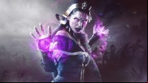 Magic: The Gathering Arena review