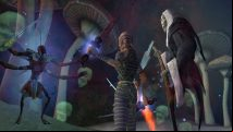 Fan-made classic Everquest is coming this weekend, and with the devs' approval