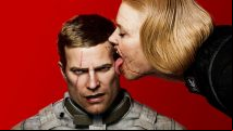 Wolfenstein devs believe Epic and Steam competition is 