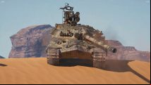 World of Tanks devs on bying DXR: 