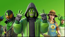 Fortnite pro players form an association to maintain a 