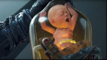 Death Stranding endings explained
