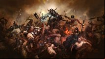Playing Diablo 4 is one hell of a good time