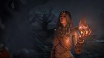 Diablo 4 skill trees explained