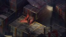 Disco Elysium writer doesn't 