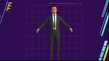 FM20 tactics: best tactics and how to implement them