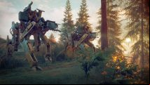Why now is the best time to get into Generation Zero