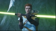 EA Play finally comes to Game  PC, but you'll need to  another launcher