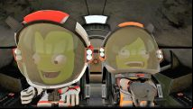 Kerbal Space Program 2 release date, new planets, multiplayer and more