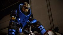 Mass Effect 5 is reportedly in 