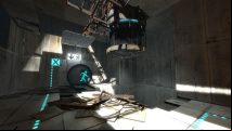 Eight years later, Portal 2 is still getting updates