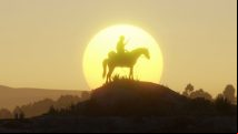 RDR2 best horse: how to get the best steed in Red Dead Redemption 2