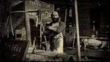 RDR2 money guide: how to make money and gold fast on PC