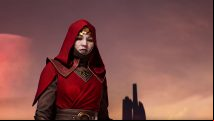 Star Wars Jedi: Fallen Order bosses: every boss in the game and tips on beating them
