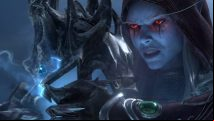 World of Warcraft: Shadowlands feels like Battle for Azeroth - so far