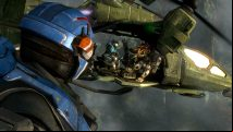 Halo: The Master Chief Collection - Halo: Reach PC review