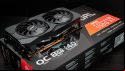 RX 5500 XT 8GB