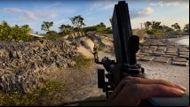 There's a new Battlefield game out next year with 