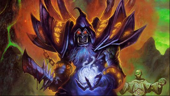 best-hearthstone-decks-warlock