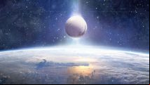 Destiny's soundtrack gets a multi-genre fan remake - listen here