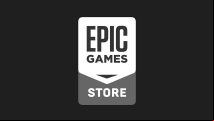 Two free games from Epic are live - store adds an extra triple-A title to the lineup