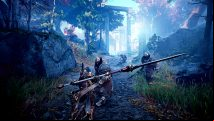 Godfall release times revealed - here's when you can play