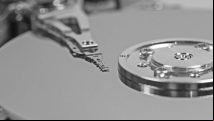Seagate's 20TB hard drives are coming to gaming PCs to store your Steam library