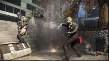 The best Payday 2 mods