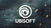 Ubisoft plans a 