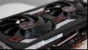 Sapphire Pulse RX 5600 XT 6GB BIOS