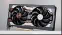 Sapphire Pulse RX 5600 XT 6GB