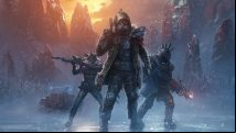 The best apocalypse games on PC 2025