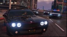 The best crime games on PC 2024