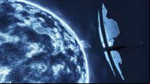 Is Eve Online the world's most important game?