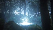 A camera-shy Terminator is coming to Ghost Recon Breakpoint