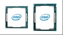Intel Alder Lake big/small Us are either fake or a whole new strategy
