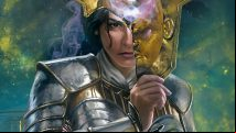 Lockdown magic - how to introduce your household to Magic: The Gathering