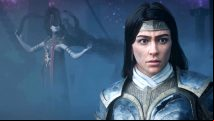 Theros Beyond Death is the first time Magic got me out of my comfort zone