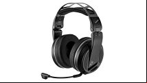 Turtle Beach Atlas Aero review: wireless gaming headset with 3D audio precision