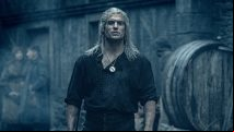 Netflix's The Witcher Season 2 won't feature multiple timelines