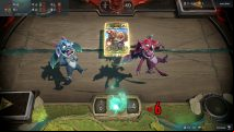 Here's how 'Artifact 2.0' might work