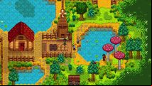 The 15 best games like Stardew Valley to play right now